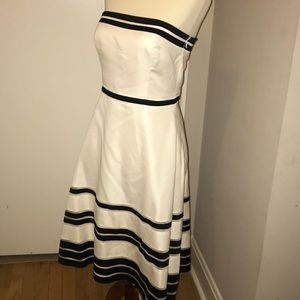 ANN TAYLOR DRESS